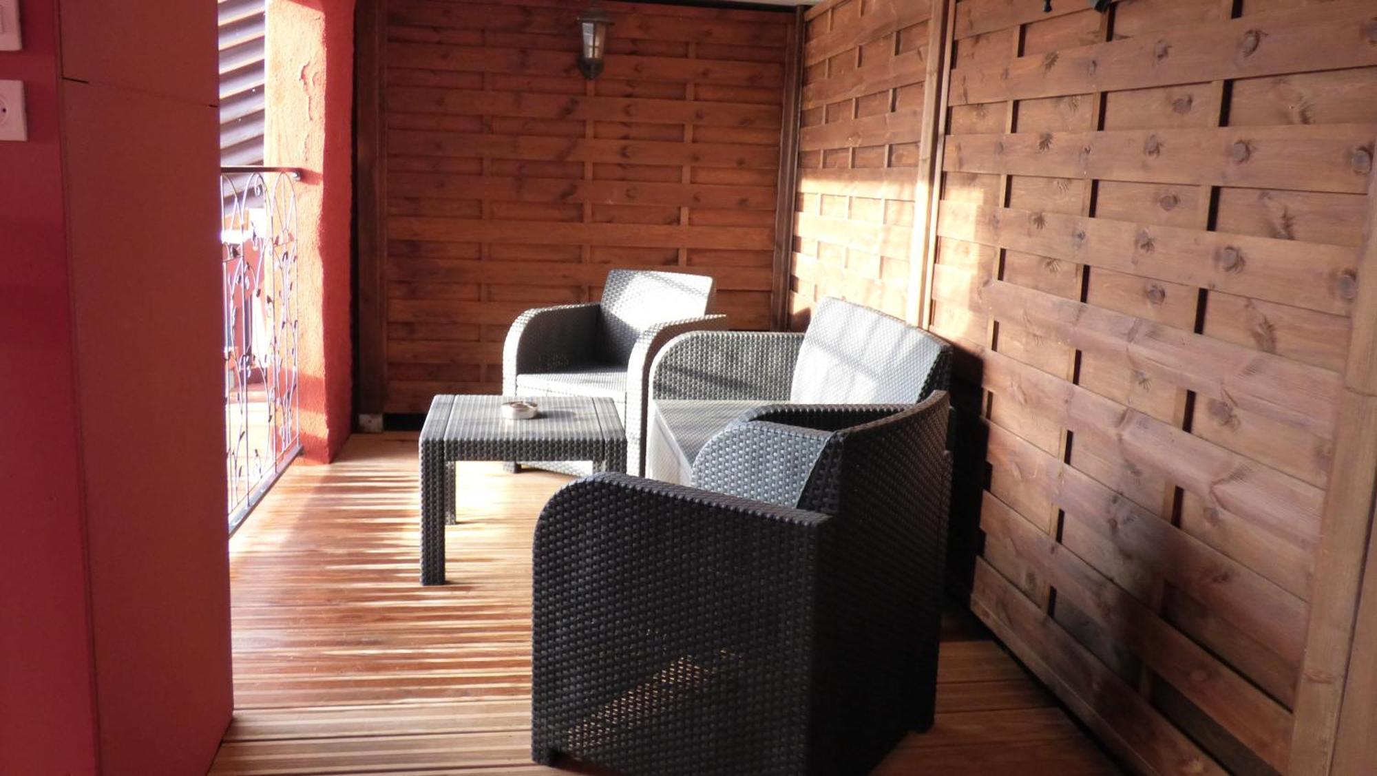 Bed and Breakfast La Colline Aux Yeux Doubs Baume-les-Dames Zewnętrze zdjęcie